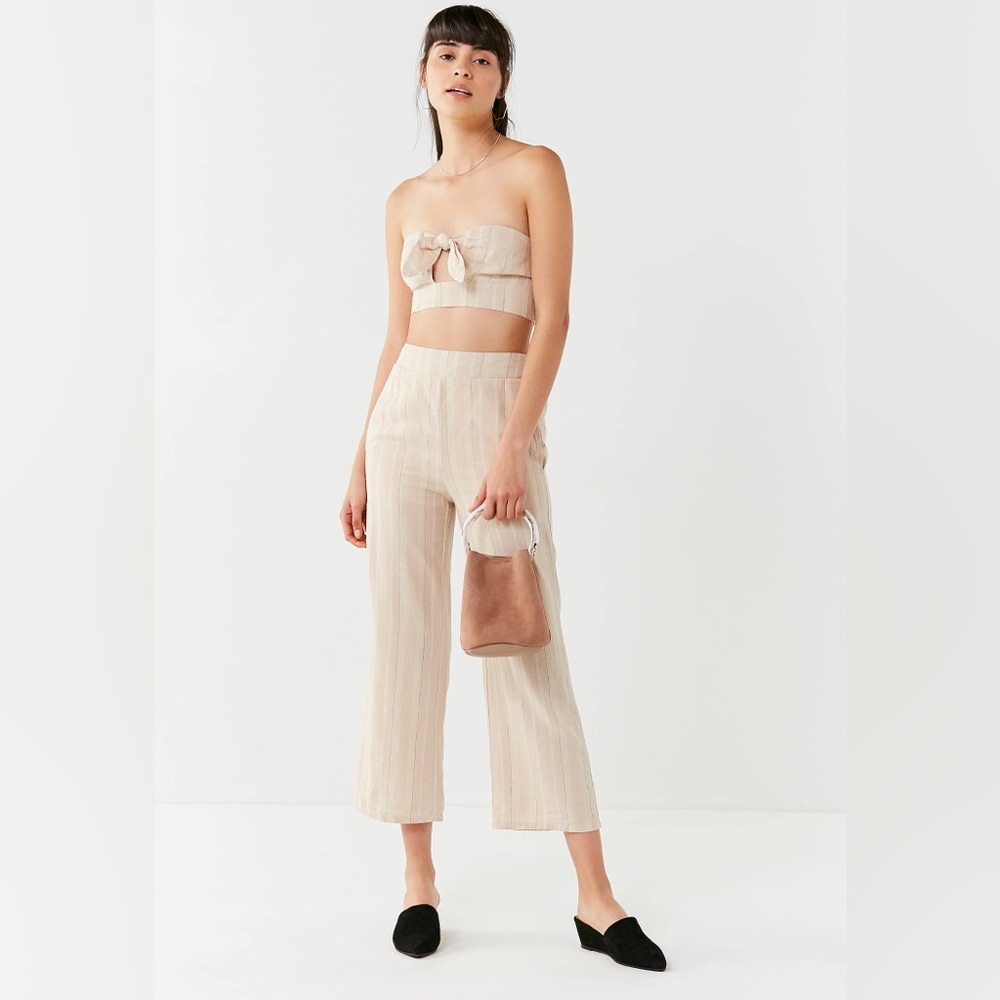 Urban Outfitters Set - Size Small